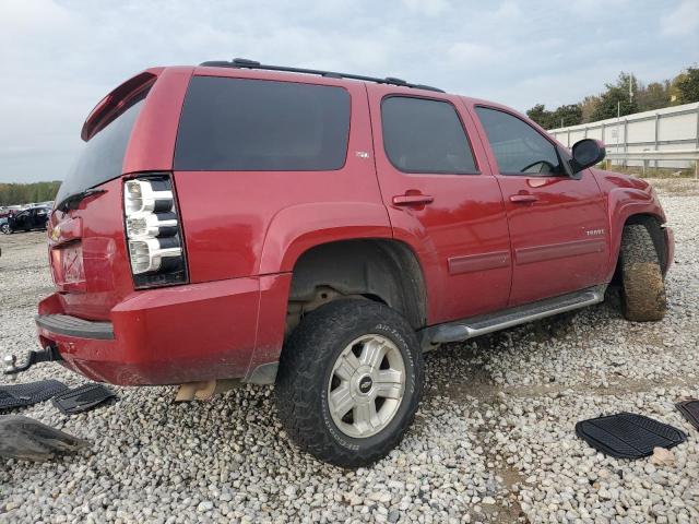 Photo 2 VIN: 1GNSKBE07DR177077 - CHEVROLET TAHOE K150 