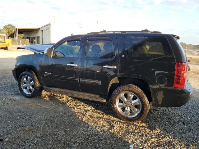 Photo 1 VIN: 1GNSKBE08BR295331 - CHEVROLET TAHOE K150 