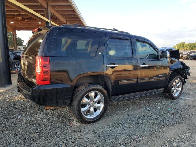 Photo 2 VIN: 1GNSKBE08BR295331 - CHEVROLET TAHOE K150 