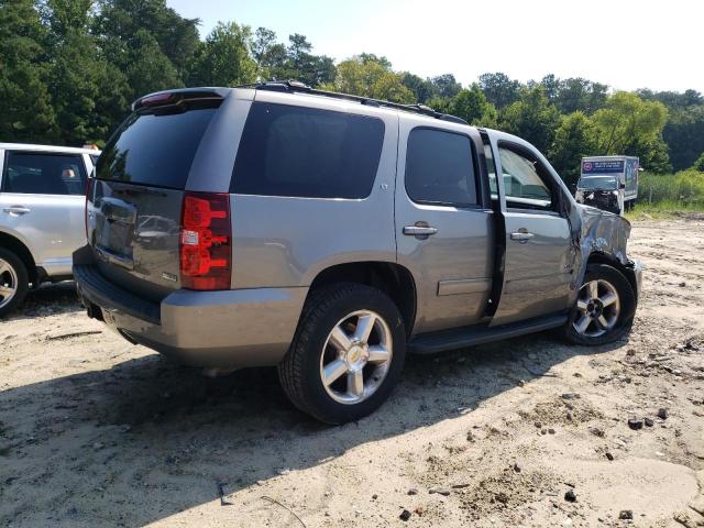 Photo 2 VIN: 1GNSKBE08CR233252 - CHEVROLET TAHOE 