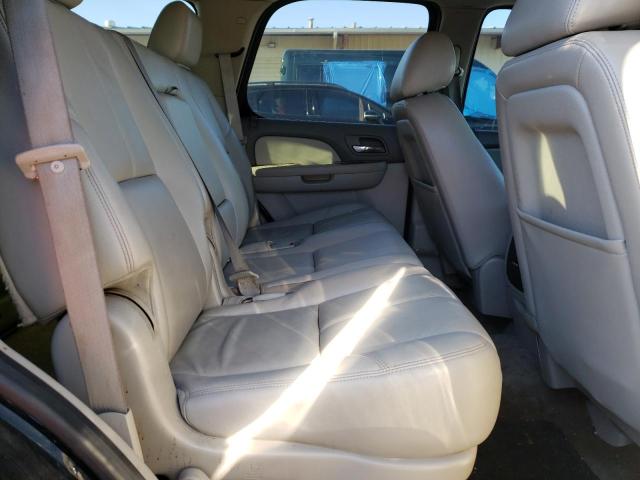 Photo 5 VIN: 1GNSKBE08DR154066 - CHEVROLET TAHOE K150 