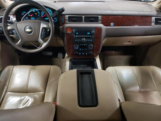 Photo 7 VIN: 1GNSKBE08DR199864 - CHEVROLET TAHOE K150 