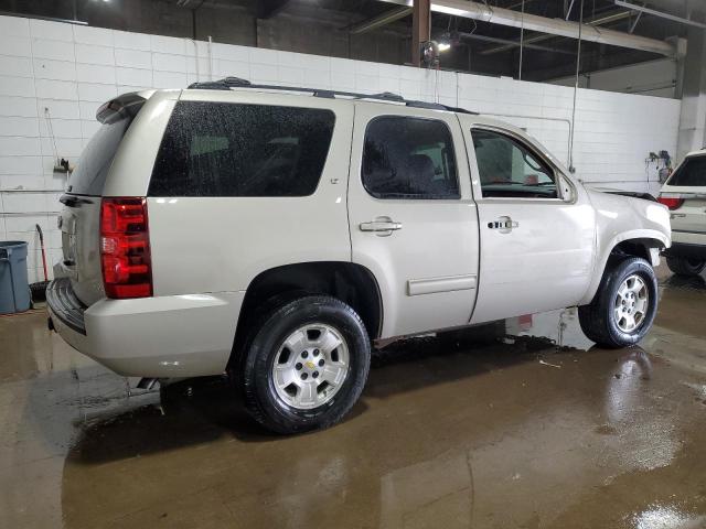 Photo 2 VIN: 1GNSKBE08DR215979 - CHEVROLET TAHOE K150 