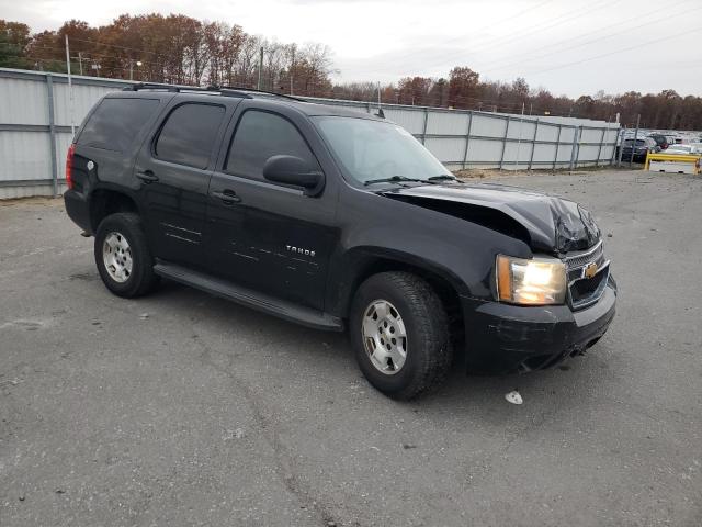 Photo 3 VIN: 1GNSKBE08ER228992 - CHEVROLET TAHOE K150 