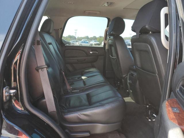 Photo 5 VIN: 1GNSKBE09BR281583 - CHEVROLET TAHOE K150 