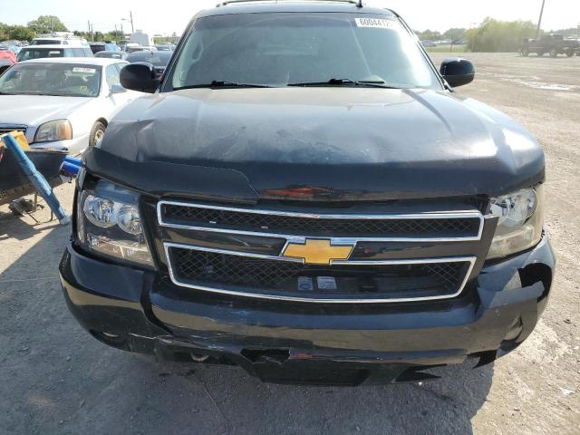 Photo 8 VIN: 1GNSKBE09BR281583 - CHEVROLET TAHOE K150 