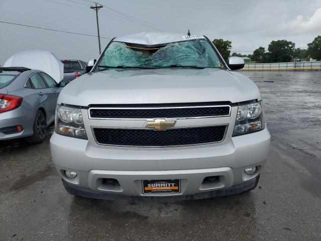 Photo 4 VIN: 1GNSKBE09BR294298 - CHEVROLET TAHOE K150 