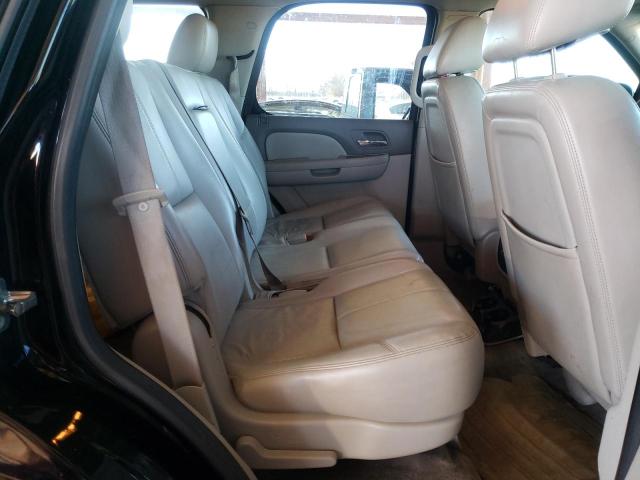 Photo 5 VIN: 1GNSKBE09BR383630 - CHEVROLET TAHOE K150 