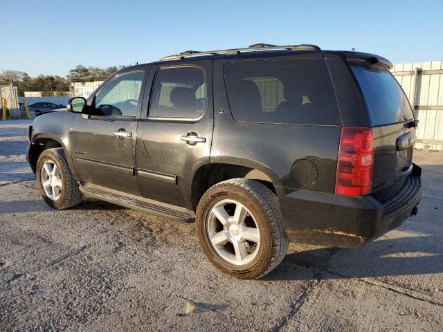 Photo 1 VIN: 1GNSKBE09CR290947 - CHEVROLET TAHOE K150 