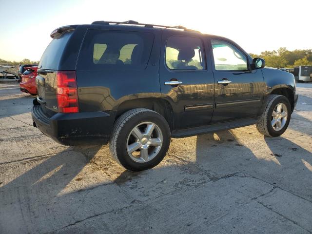 Photo 2 VIN: 1GNSKBE09CR290947 - CHEVROLET TAHOE K150 