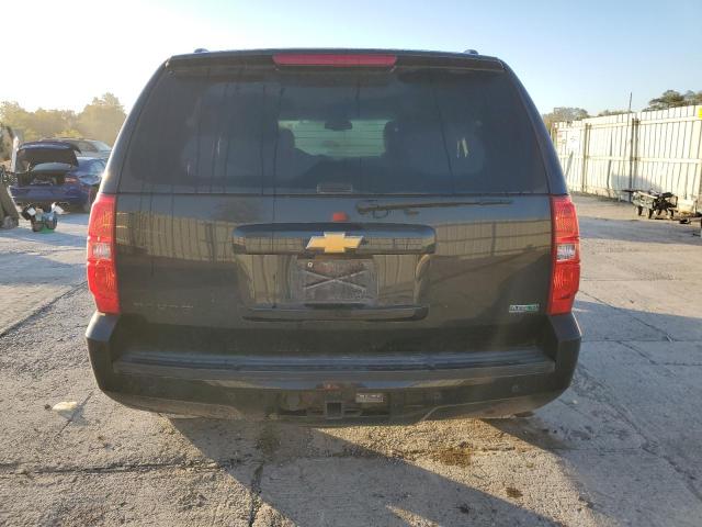 Photo 5 VIN: 1GNSKBE09CR290947 - CHEVROLET TAHOE K150 