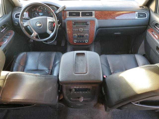 Photo 7 VIN: 1GNSKBE09CR290947 - CHEVROLET TAHOE K150 