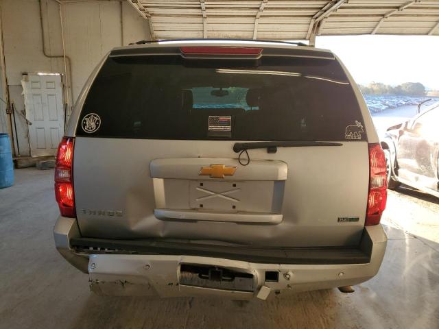 Photo 5 VIN: 1GNSKBE09CR327012 - CHEVROLET TAHOE 