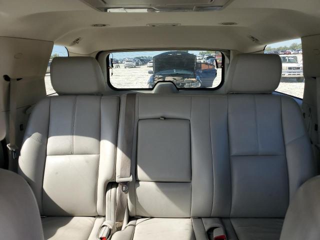 Photo 9 VIN: 1GNSKBE09DR110089 - CHEVROLET TAHOE K150 