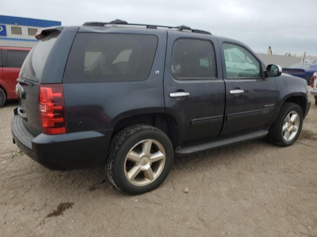 Photo 2 VIN: 1GNSKBE09DR225162 - CHEVROLET TAHOE K150 