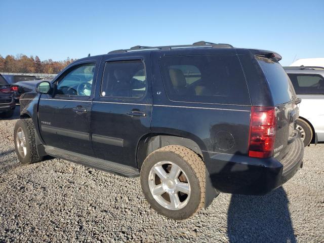 Photo 1 VIN: 1GNSKBE09ER245199 - CHEVROLET TAHOE K150 