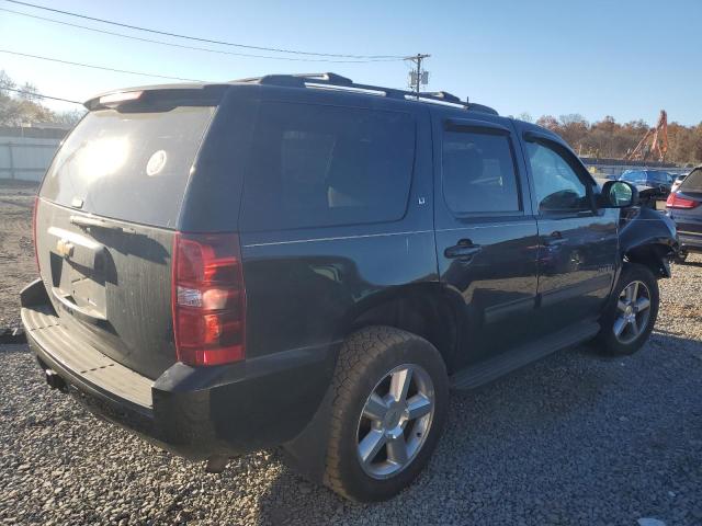 Photo 2 VIN: 1GNSKBE09ER245199 - CHEVROLET TAHOE K150 