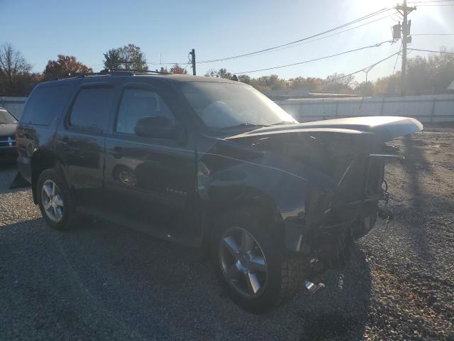 Photo 3 VIN: 1GNSKBE09ER245199 - CHEVROLET TAHOE K150 