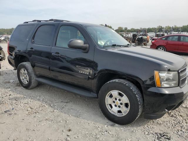 Photo 3 VIN: 1GNSKBE0XBR193724 - CHEVROLET TAHOE K150 