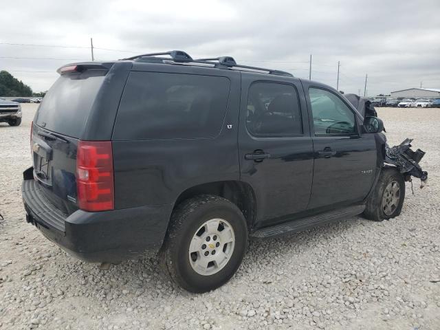 Photo 2 VIN: 1GNSKBE0XBR230495 - CHEVROLET TAHOE K150 