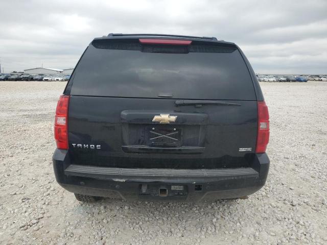 Photo 5 VIN: 1GNSKBE0XBR230495 - CHEVROLET TAHOE K150 