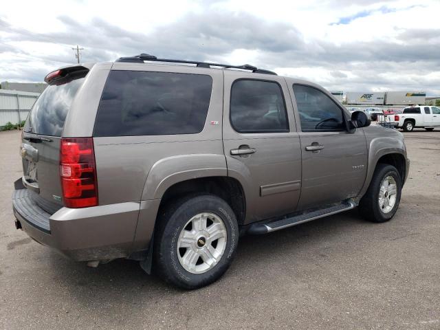 Photo 2 VIN: 1GNSKBE0XBR333903 - CHEVROLET TAHOE K150 