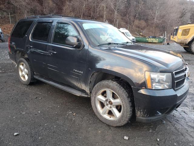 Photo 3 VIN: 1GNSKBE0XBR343640 - CHEVROLET TAHOE 