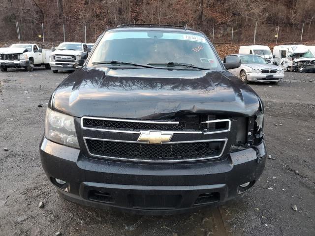 Photo 4 VIN: 1GNSKBE0XBR343640 - CHEVROLET TAHOE 