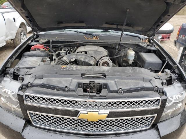 Photo 11 VIN: 1GNSKBE0XDR200187 - CHEVROLET TAHOE K150 