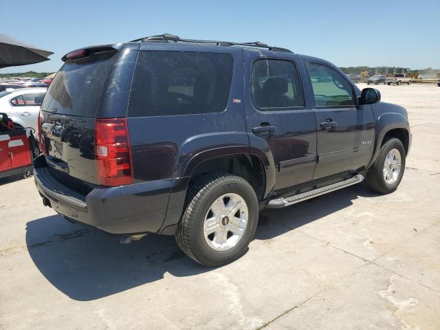 Photo 2 VIN: 1GNSKBE0XDR223890 - CHEVROLET TAHOE 