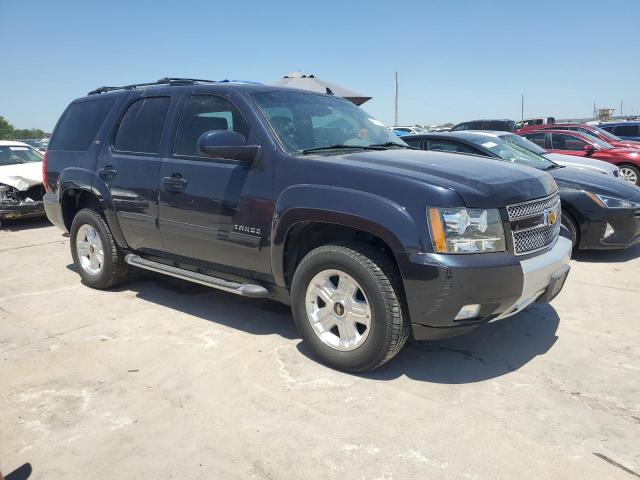 Photo 3 VIN: 1GNSKBE0XDR223890 - CHEVROLET TAHOE 