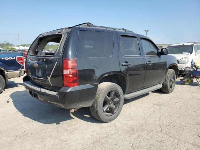 Photo 2 VIN: 1GNSKBE0XDR300354 - CHEVROLET TAHOE K150 