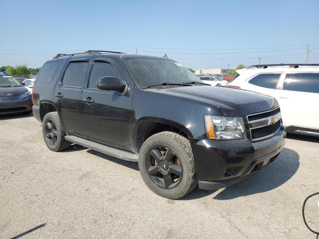 Photo 3 VIN: 1GNSKBE0XDR300354 - CHEVROLET TAHOE K150 