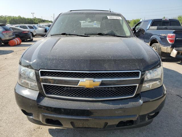 Photo 4 VIN: 1GNSKBE0XDR300354 - CHEVROLET TAHOE K150 