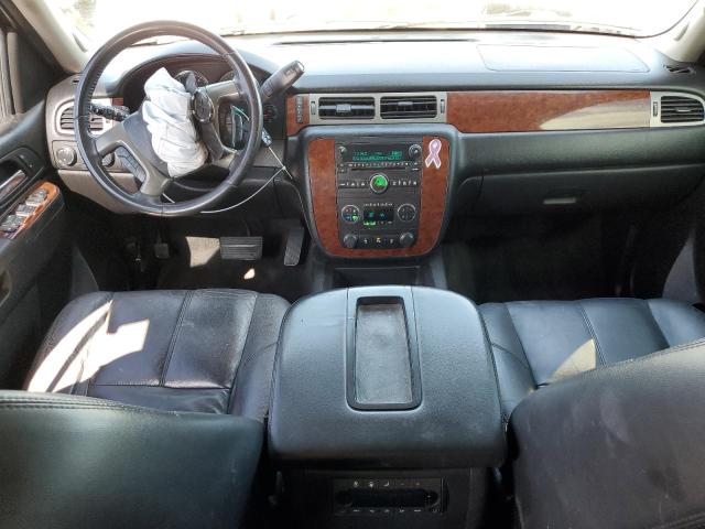 Photo 7 VIN: 1GNSKBE0XER235121 - CHEVROLET TAHOE K150 