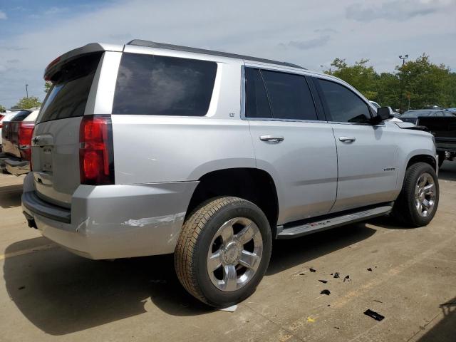 Photo 2 VIN: 1GNSKBKC0FR249304 - CHEVROLET TAHOE K150 