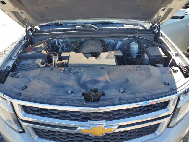 Photo 11 VIN: 1GNSKBKC0FR282125 - CHEVROLET TAHOE K150 