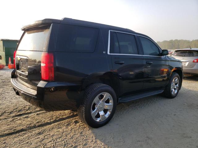 Photo 2 VIN: 1GNSKBKC0GR333091 - CHEVROLET TAHOE K150 