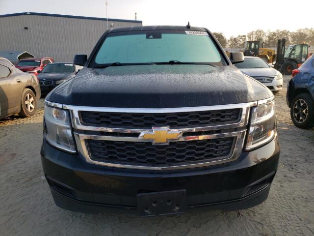 Photo 4 VIN: 1GNSKBKC0GR333091 - CHEVROLET TAHOE K150 