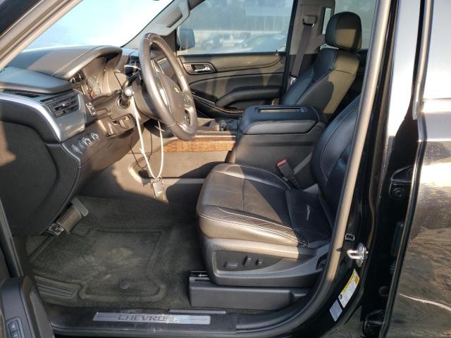 Photo 6 VIN: 1GNSKBKC0GR333091 - CHEVROLET TAHOE K150 