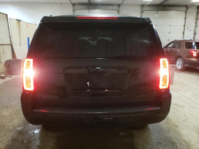 Photo 5 VIN: 1GNSKBKC0HR118232 - CHEVROLET TAHOE K150 