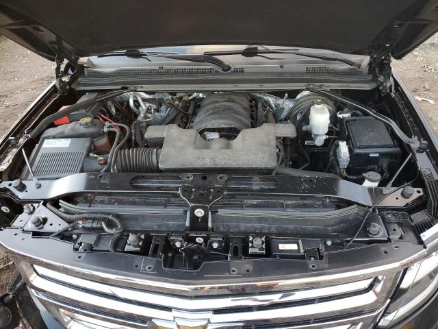 Photo 11 VIN: 1GNSKBKC0HR214037 - CHEVROLET TAHOE K150 