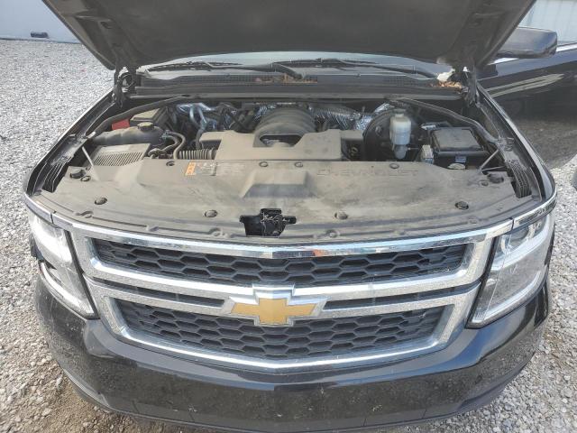 Photo 11 VIN: 1GNSKBKC0HR300674 - CHEVROLET TAHOE K150 