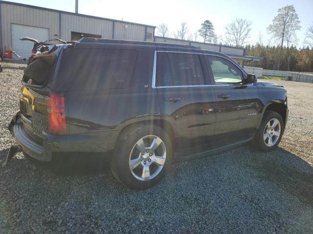 Photo 2 VIN: 1GNSKBKC0KR112938 - CHEVROLET TAHOE K150 