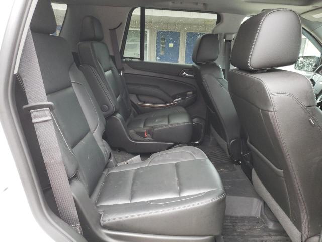 Photo 10 VIN: 1GNSKBKC0KR188062 - CHEVROLET TAHOE 