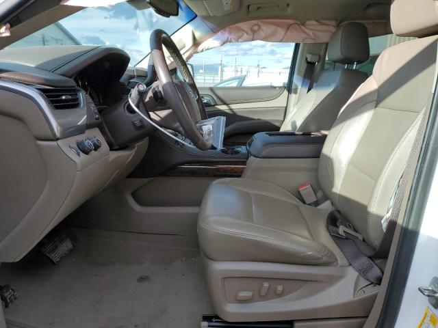 Photo 6 VIN: 1GNSKBKC0KR309947 - CHEVROLET TAHOE 