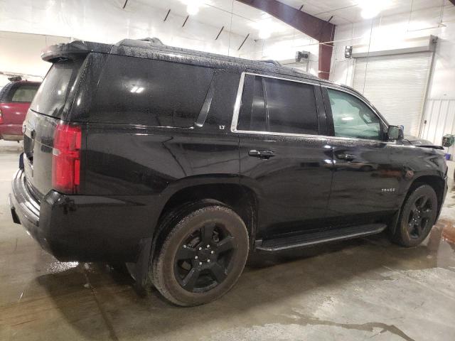 Photo 2 VIN: 1GNSKBKC0KR320799 - CHEVROLET TAHOE 