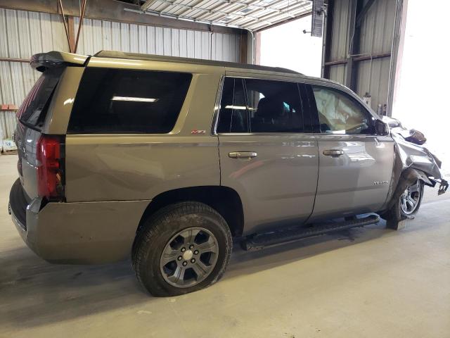 Photo 2 VIN: 1GNSKBKC0KR349512 - CHEVROLET TAHOE K150 