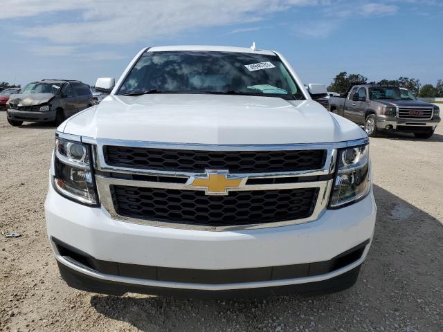 Photo 4 VIN: 1GNSKBKC0LR115856 - CHEVROLET TAHOE K150 