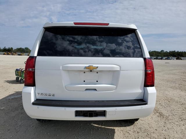 Photo 5 VIN: 1GNSKBKC0LR115856 - CHEVROLET TAHOE K150 